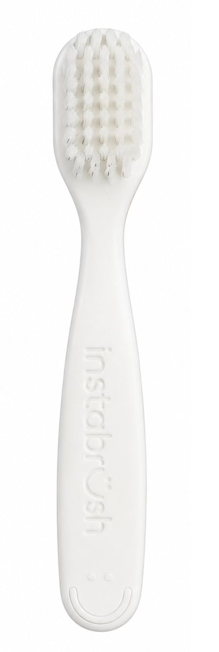 Instabrush